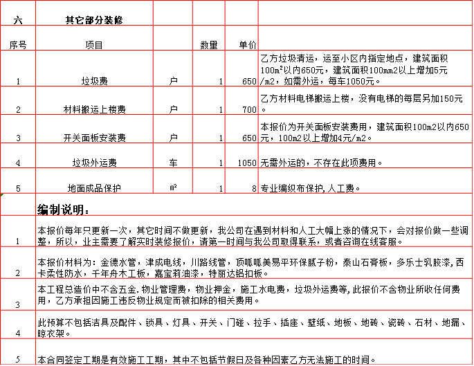 6-其他部分1.bmp