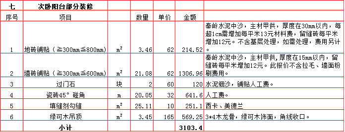 7-次卧阳台.bmp