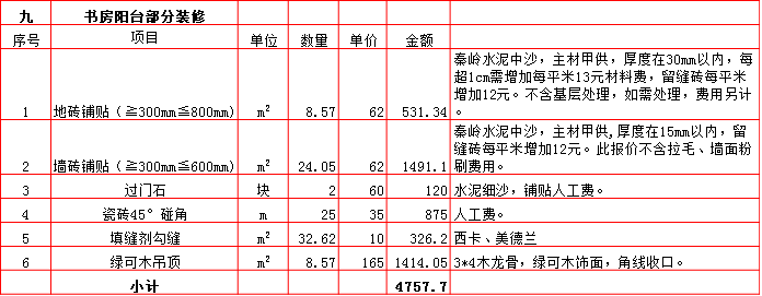 9-书房阳台.bmp