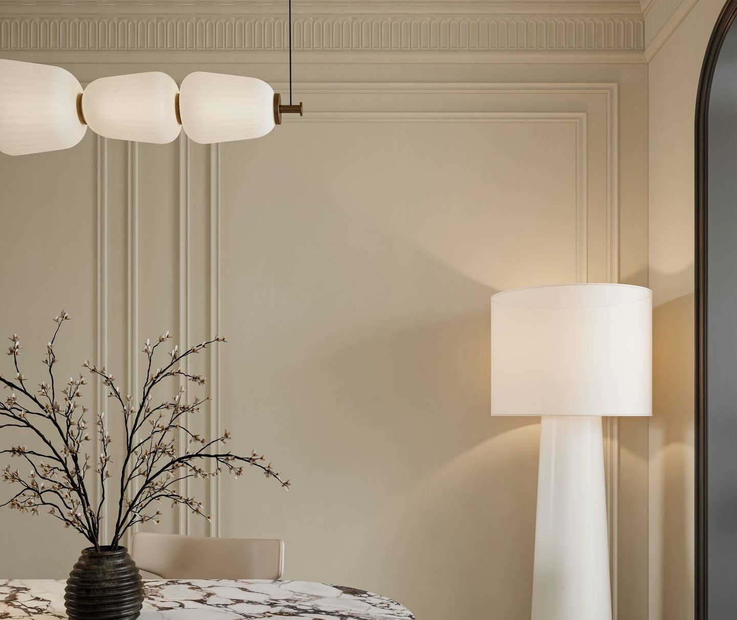 694f3ec384b22.jpeg 694f3ec384b22.jpeg