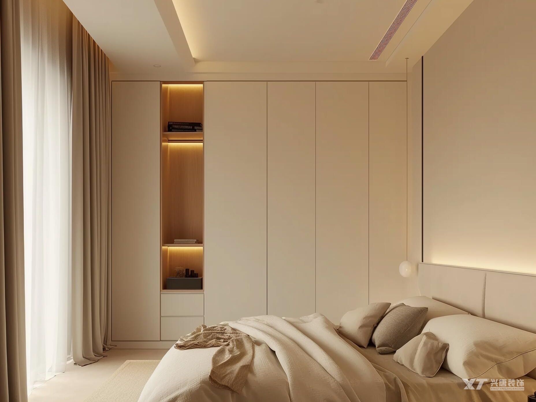 695bb296cfa3e.jpeg 695bb296cfa3e.jpeg